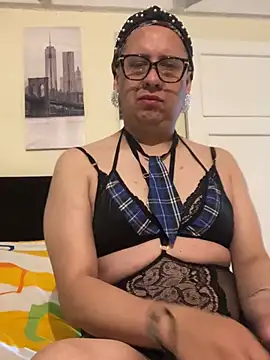 dayanadavid online show from May 12, 2026, 12:46 pm