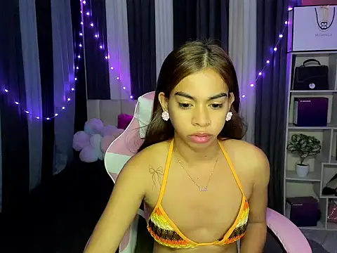 Snapshot of BigCockErich chatting on July 30, 2026, 5:01 pm BigCockErich online show from July 30, 2026, 5:01 pm