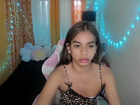 Snapshot of BigCockErich chatting on August 2, 2026, 5:50 am BigCockErich online show from August 2, 2026, 5:50 am