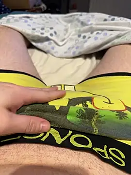 thiago 16v online show from March 24, 2026, 11:43 pm