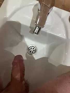 Snapshot of licanp chatting on March 17, 2026, 5:38 pm licanp online show from March 17, 2026, 5:38 pm