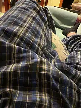 Snapshot of licanp chatting on March 25, 2026, 9:10 pm licanp online show from March 25, 2026, 9:10 pm