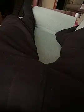 Snapshot of licanp chatting on March 27, 2026, 5:34 pm licanp online show from March 27, 2026, 5:34 pm