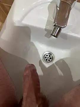 Snapshot of licanp chatting on March 29, 2026, 8:31 pm licanp online show from March 29, 2026, 8:31 pm