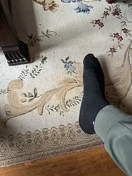 Snapshot of licanp chatting on March 30, 2026, 5:14 pm licanp online show from March 30, 2026, 5:14 pm