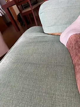 Snapshot of licanp chatting on March 31, 2026, 4:18 pm licanp online show from March 31, 2026, 4:18 pm