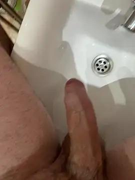 Snapshot of licanp chatting on April 3, 2026, 5:11 pm licanp online show from April 3, 2026, 5:11 pm