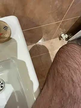 Snapshot of licanp chatting on April 4, 2026, 10:51 pm licanp online show from April 4, 2026, 10:51 pm