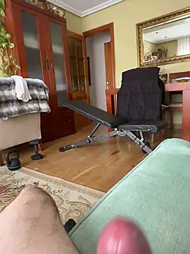 Snapshot of licanp chatting on April 7, 2026, 3:45 pm licanp online show from April 7, 2026, 3:45 pm