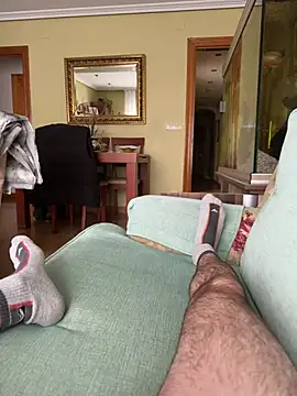 Snapshot of licanp chatting on April 8, 2026, 4:51 pm licanp online show from April 8, 2026, 4:51 pm