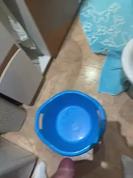 Snapshot of licanp chatting on April 12, 2026, 5:51 pm licanp online show from April 12, 2026, 5:51 pm