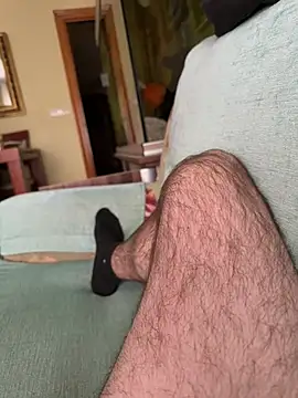 Snapshot of licanp chatting on April 14, 2026, 5:08 pm licanp online show from April 14, 2026, 5:08 pm