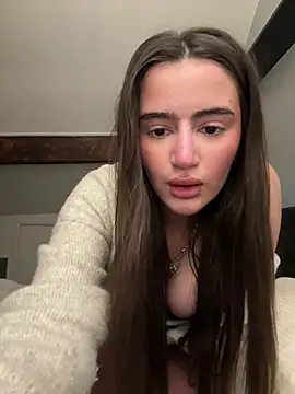 Emswiftx online show from March 12, 2026, 8:04 pm