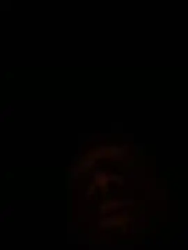 TeluguvillageBoy online show from March 14, 2026, 10:59 pm