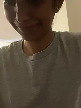 Snapshot of karlatiburcio chatting on July 13, 2026, 8:55 pm karlatiburcio online show from July 13, 2026, 8:55 pm