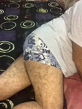 urb0nd online show from March 24, 2026, 9:36 am