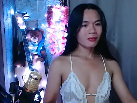 small 13 online show from March 15, 2026, 4:35 pm