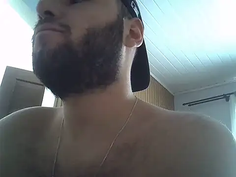 piazaocwb23 online show from March 23, 2026, 3:27 pm