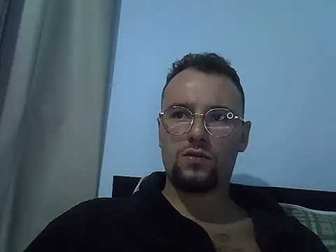 piazaocwb23 online show from April 5, 2026, 6:10 am