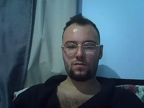 piazaocwb23 online show from April 8, 2026, 4:07 pm