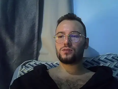 piazaocwb23 online show from April 15, 2026, 3:19 pm