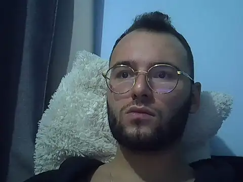 Snapshot of piazaocwb23 chatting on April 28, 2026, 2:49 am piazaocwb23 online show from April 28, 2026, 2:49 am