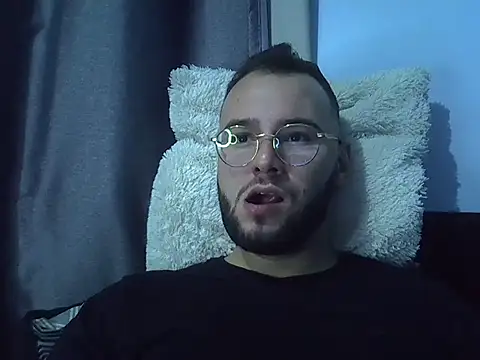 Snapshot of piazaocwb23 chatting on May 9, 2026, 1:33 am piazaocwb23 online show from May 9, 2026, 1:33 am