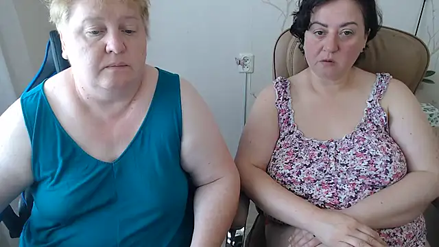 Lindy-Jeanie online show from July 16, 2026, 11:05 am