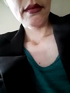 Snapshot of pimentinha02 chatting on April 24, 2026, 1:13 pm pimentinha02 online show from April 24, 2026, 1:13 pm