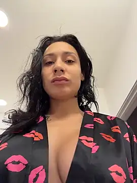 FerrariFrench online show from March 22, 2026, 6:44 pm