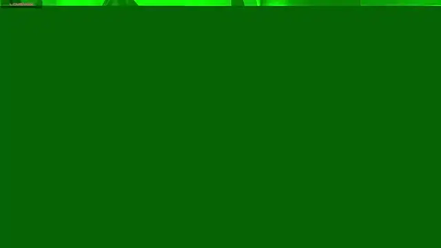 EvieBliss online show from March 19, 2026, 9:13 am