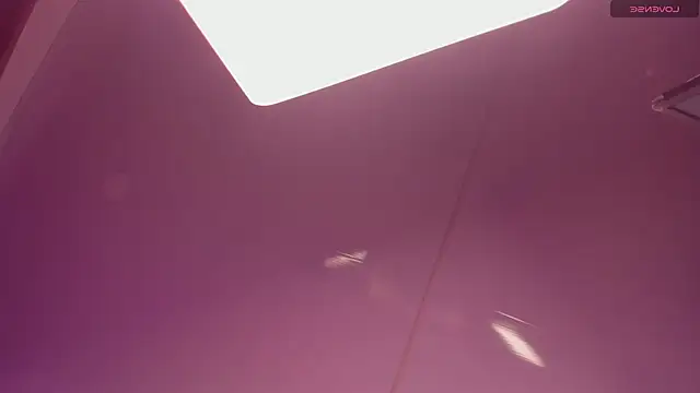 cuttie blondie online show from March 31, 2026, 11:10 am