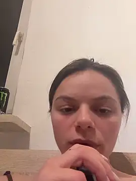 INNAKis online show from March 13, 2026, 7:53 pm