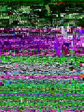 Mayacandy00 online show from July 1, 2026, 6:18 pm
