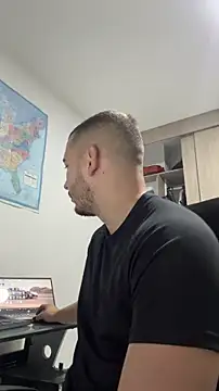 Snapshot of Samurider9 chatting on March 13, 2026, 8:48 pm Samurider9 online show from March 13, 2026, 8:48 pm