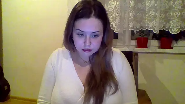 LolaSeduce online show from March 21, 2026, 7:50 pm