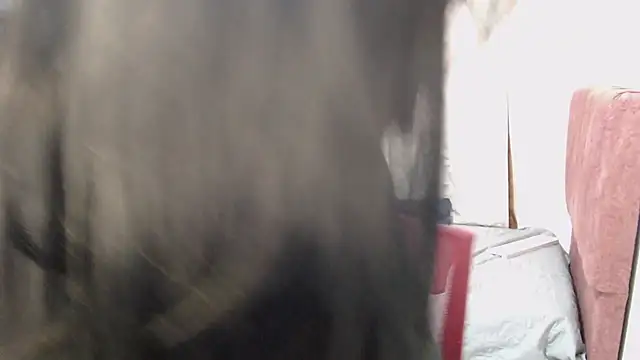 Snapshot of Veroniicabbw_ chatting on July 6, 2026, 3:03 pm Veroniicabbw online show from July 6, 2026, 3:03 pm