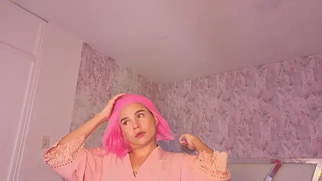 april summer  online show from March 30, 2026, 8:43 pm