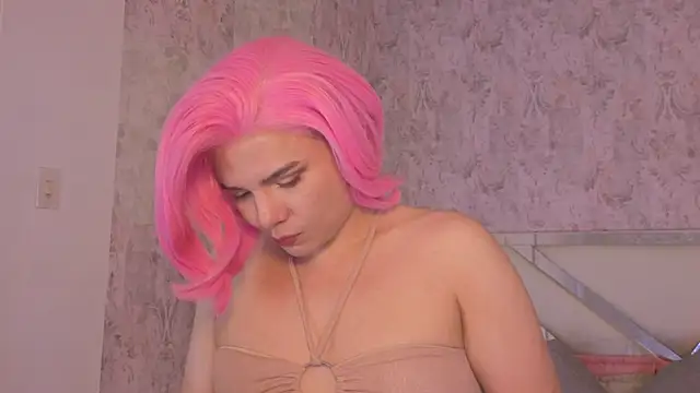 april summer  online show from April 10, 2026, 8:57 pm