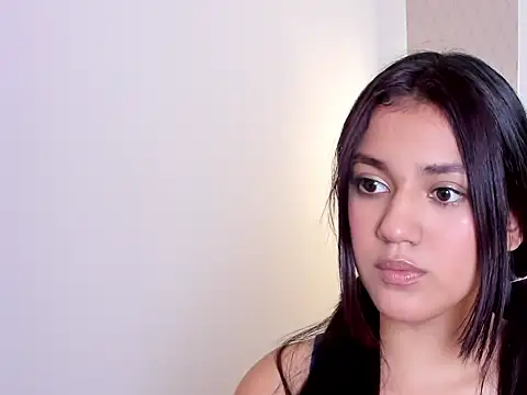 cristin collins online show from April 9, 2026, 9:20 pm