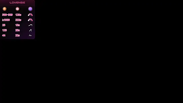 Snapshot of Zoey_Fire chatting on April 21, 2026, 7:50 pm Zoey Fire online show from April 21, 2026, 7:50 pm
