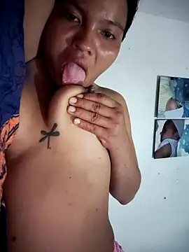 natalith online show from April 2, 2026, 12:08 am