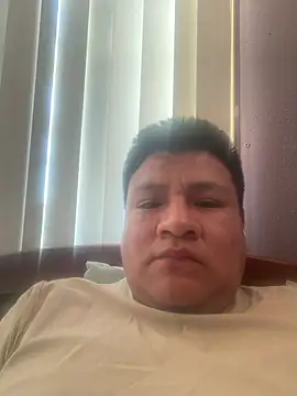 LionInLosAngeles online show from March 12, 2026, 11:11 pm