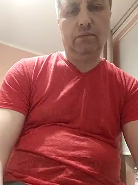 Snapshot of Olyaroman chatting on March 13, 2026, 4:46 pm Olyaroman online show from March 13, 2026, 4:46 pm