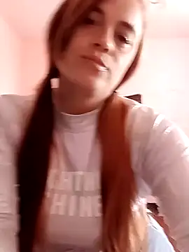 Snapshot of Shantal_0 chatting on March 13, 2026, 6:58 pm Shantal 0 online show from March 13, 2026, 6:58 pm