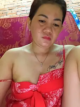 Love forever 69 online show from March 28, 2026, 11:26 pm