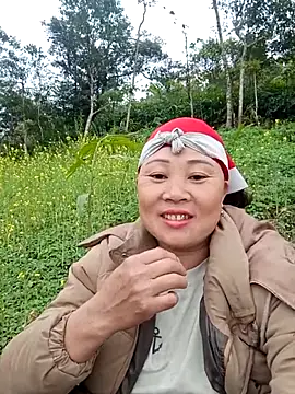 kalara kail online show from March 13, 2026, 2:29 am