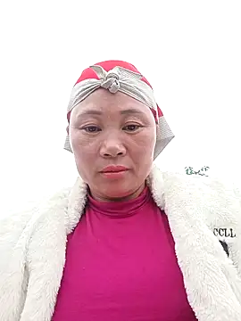 kalara kail online show from April 2, 2026, 2:09 am