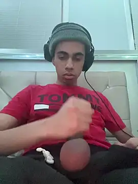 iLoveGirlsOnlyStr8Asf online show from March 20, 2026, 8:52 am