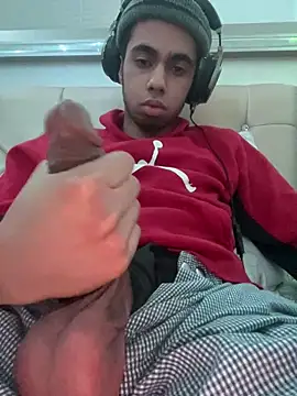 iLoveGirlsOnlyStr8Asf online show from April 2, 2026, 6:55 am